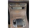 KURTARIR AUTO'DAN E 200 D EXCLUSİVE HATASIZ AYARINDA