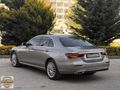 KURTARIR AUTO'DAN E 200 D EXCLUSİVE HATASIZ AYARINDA