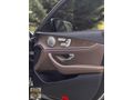 KURTARIR AUTO'DAN E 200 D EXCLUSİVE HATASIZ AYARINDA
