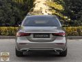KURTARIR AUTO'DAN E 200 D EXCLUSİVE HATASIZ AYARINDA