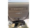 KURTARIR AUTO'DAN E 200 D EXCLUSİVE HATASIZ AYARINDA