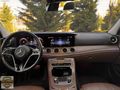 KURTARIR AUTO'DAN E 200 D EXCLUSİVE HATASIZ AYARINDA