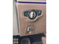 KURTARIR AUTO'DAN E 200 D EXCLUSİVE HATASIZ AYARINDA