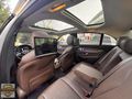 KURTARIR AUTO'DAN E 200 D EXCLUSİVE HATASIZ AYARINDA