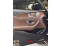 KURTARIR AUTO'DAN E 200 D EXCLUSİVE HATASIZ AYARINDA