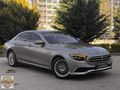 KURTARIR AUTO'DAN E 200 D EXCLUSİVE HATASIZ AYARINDA