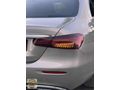KURTARIR AUTO'DAN E 200 D EXCLUSİVE HATASIZ AYARINDA
