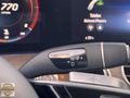 KURTARIR AUTO'DAN E 200 D EXCLUSİVE HATASIZ AYARINDA