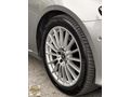 KURTARIR AUTO'DAN E 200 D EXCLUSİVE HATASIZ AYARINDA
