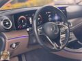 KURTARIR AUTO'DAN E 200 D EXCLUSİVE HATASIZ AYARINDA