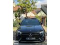 2021 MODEL E200d AMG
