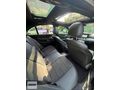 2021 MODEL E200d AMG