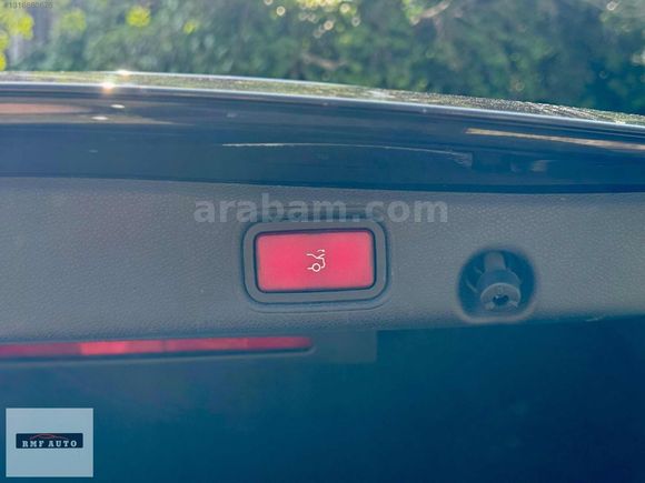 2021 MODEL E200d AMG
