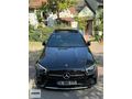 2021 MODEL E200d AMG