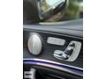 2021 MODEL E200d AMG