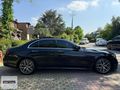 2021 MODEL E200d AMG