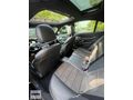 2021 MODEL E200d AMG
