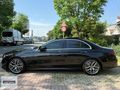 2021 MODEL E200d AMG