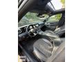 2021 MODEL E200d AMG