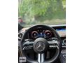 2021 MODEL E200d AMG