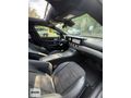 2021 MODEL E200d AMG