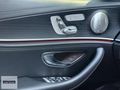 2021 MODEL E200d AMG