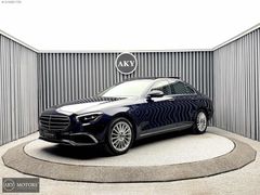 AKY MOTORS,MAKAM PERDE,KOLTUK HAFIZA,KEYLESS GO,SADECE 40.000 KM