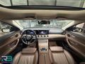 MERCEDES E200 EXCLUSİVE VAKUM ELEKTRİKLİ BAGAJ