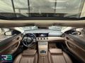 MERCEDES E200 EXCLUSİVE VAKUM ELEKTRİKLİ BAGAJ