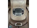 MERCEDES E200 EXCLUSİVE VAKUM ELEKTRİKLİ BAGAJ
