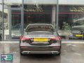 MERCEDES E200 EXCLUSİVE VAKUM ELEKTRİKLİ BAGAJ