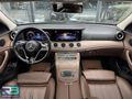 MERCEDES E200 EXCLUSİVE VAKUM ELEKTRİKLİ BAGAJ