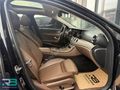 MERCEDES E200 EXCLUSİVE VAKUM ELEKTRİKLİ BAGAJ