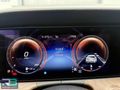 MERCEDES E200 EXCLUSİVE VAKUM ELEKTRİKLİ BAGAJ