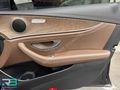 MERCEDES E200 EXCLUSİVE VAKUM ELEKTRİKLİ BAGAJ