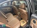 MERCEDES E200 EXCLUSİVE VAKUM ELEKTRİKLİ BAGAJ