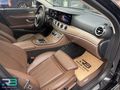 MERCEDES E200 EXCLUSİVE VAKUM ELEKTRİKLİ BAGAJ