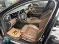 MERCEDES E200 EXCLUSİVE VAKUM ELEKTRİKLİ BAGAJ