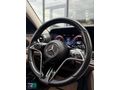 MERCEDES E200 EXCLUSİVE VAKUM ELEKTRİKLİ BAGAJ