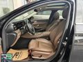 MERCEDES E200 EXCLUSİVE VAKUM ELEKTRİKLİ BAGAJ
