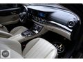 HATASIZ 2021 MERCEDES E 200d EXCULUSIVE+ÇİFT HAFIZA+VAKUM+PERDE