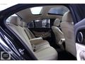 HATASIZ 2021 MERCEDES E 200d EXCULUSIVE+ÇİFT HAFIZA+VAKUM+PERDE