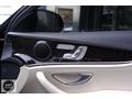HATASIZ 2021 MERCEDES E 200d EXCULUSIVE+ÇİFT HAFIZA+VAKUM+PERDE