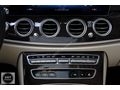HATASIZ 2021 MERCEDES E 200d EXCULUSIVE+ÇİFT HAFIZA+VAKUM+PERDE