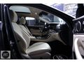 HATASIZ 2021 MERCEDES E 200d EXCULUSIVE+ÇİFT HAFIZA+VAKUM+PERDE