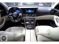 HATASIZ 2021 MERCEDES E 200d EXCULUSIVE+ÇİFT HAFIZA+VAKUM+PERDE