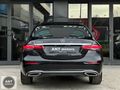 HATASIZ 2021 MERCEDES E 200d EXCULUSIVE+ÇİFT HAFIZA+VAKUM+PERDE