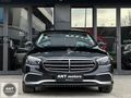 HATASIZ 2021 MERCEDES E 200d EXCULUSIVE+ÇİFT HAFIZA+VAKUM+PERDE