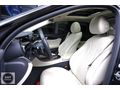 HATASIZ 2021 MERCEDES E 200d EXCULUSIVE+ÇİFT HAFIZA+VAKUM+PERDE