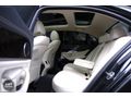 HATASIZ 2021 MERCEDES E 200d EXCULUSIVE+ÇİFT HAFIZA+VAKUM+PERDE